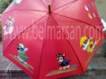 /album/pintura-en-tela1/patrulla-canina-3-copia-jpg/